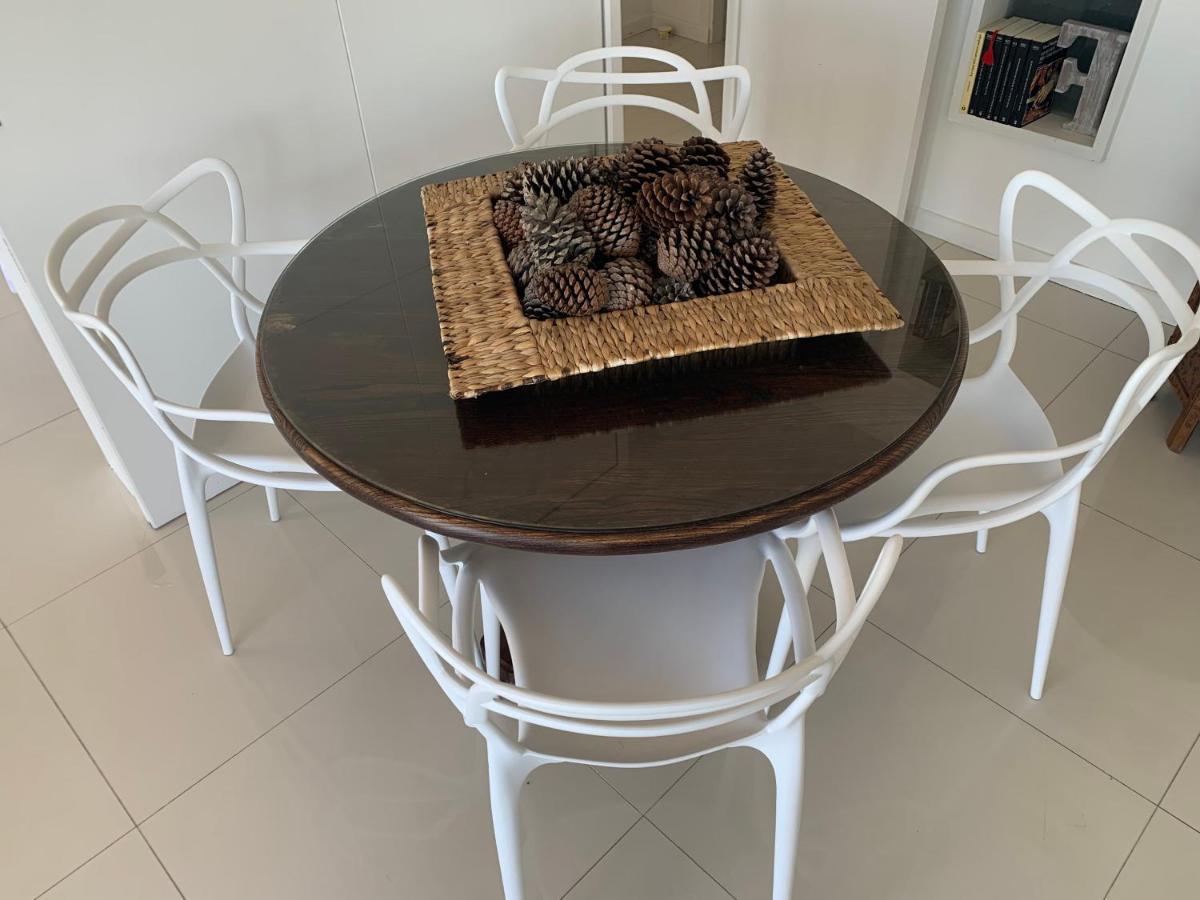 Apartament Edificio Kennedy Punta del Este Zewnętrze zdjęcie