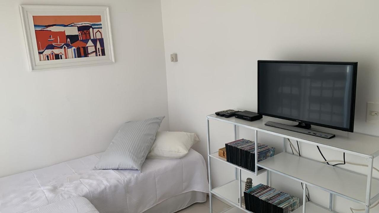 Apartament Edificio Kennedy Punta del Este Zewnętrze zdjęcie