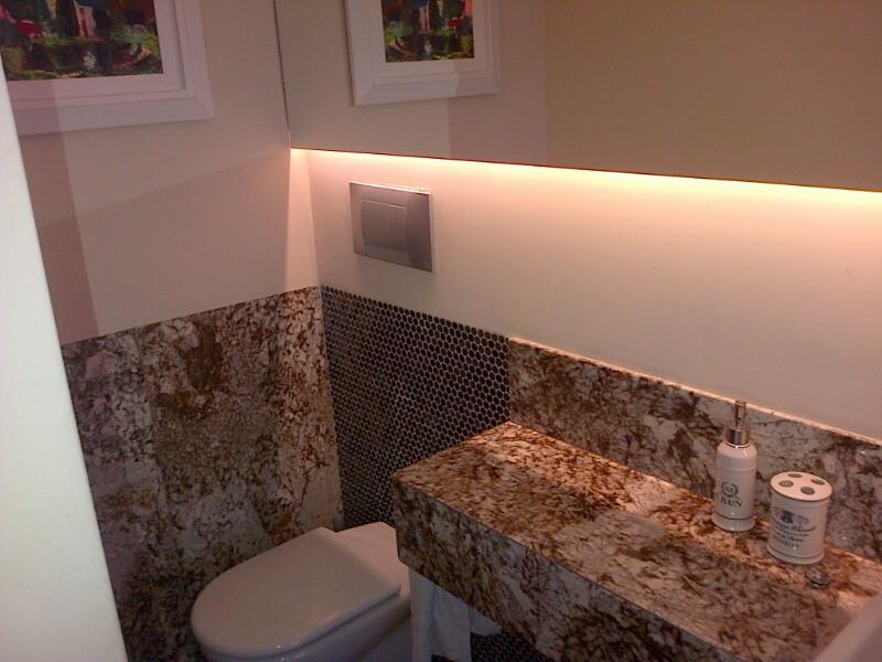 Apartament Edificio Kennedy Punta del Este Zewnętrze zdjęcie